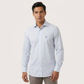 U.S Polo  MENS Shirt