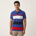 U.S Polo  MENS T-Shirt