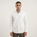 U.S Polo  MENS Shirt
