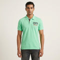U.S Polo  MENS T-Shirt