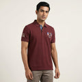 U.S Polo  MENS T-Shirt