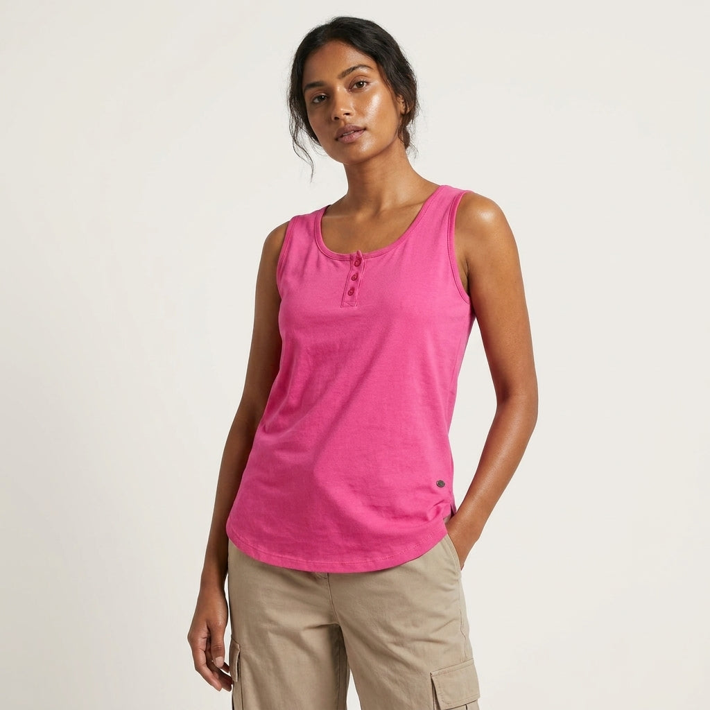 U.S Polo  WOMENS T-Shirt