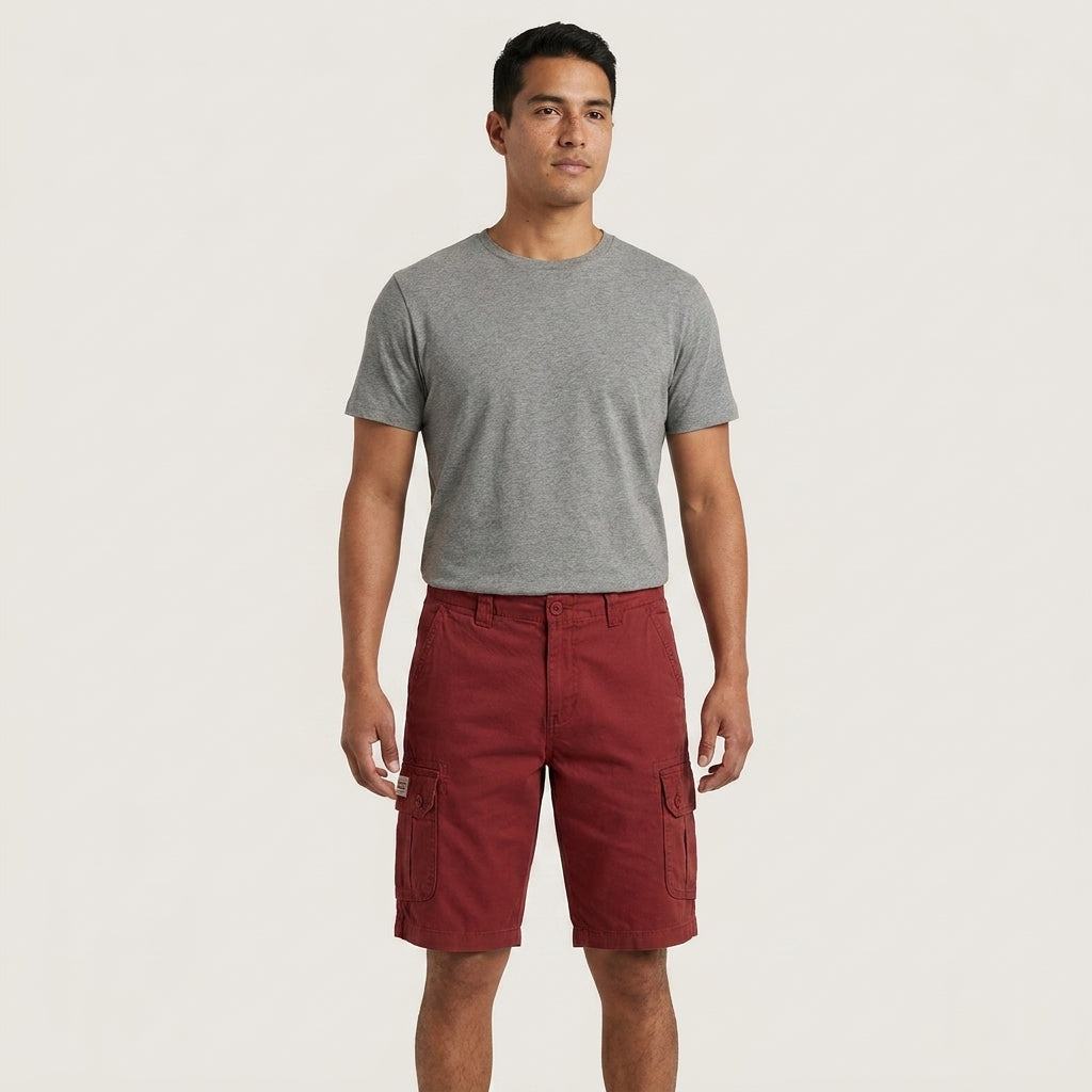 U.S Polo  MENS Set