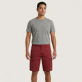 U.S Polo  MENS Set