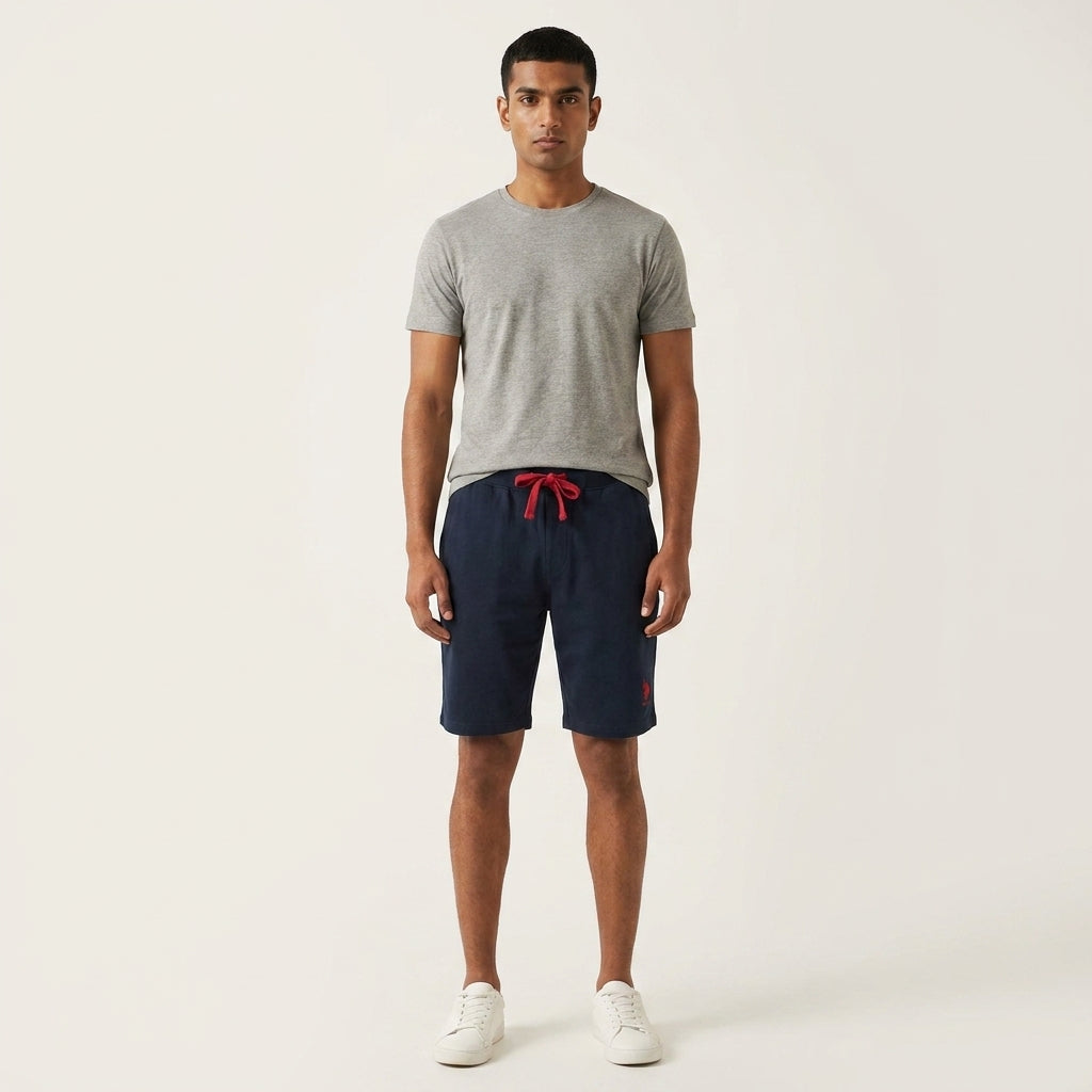 U.S Polo  MENS Set