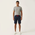 U.S Polo  MENS Set