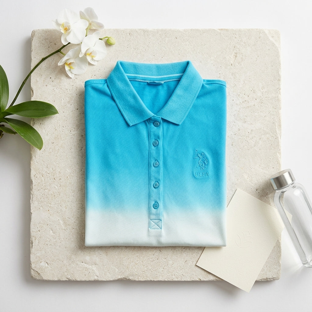U.S Polo  WOMENS T-Shirt