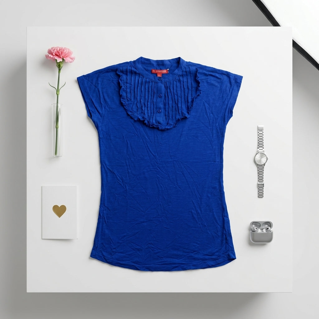 U.S Polo  WOMENS T-Shirt