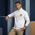 U.S Polo  MENS Short Sleeve
