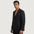 U.S Polo  MENS Suit