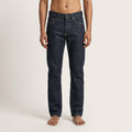 Puma Men's Regular Fit Denim Rinse