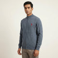 U.S Polo  MENS Swimwear