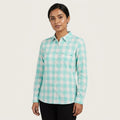U.S Polo  WOMENS Shirt