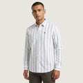 U.S Polo  MENS Shirt