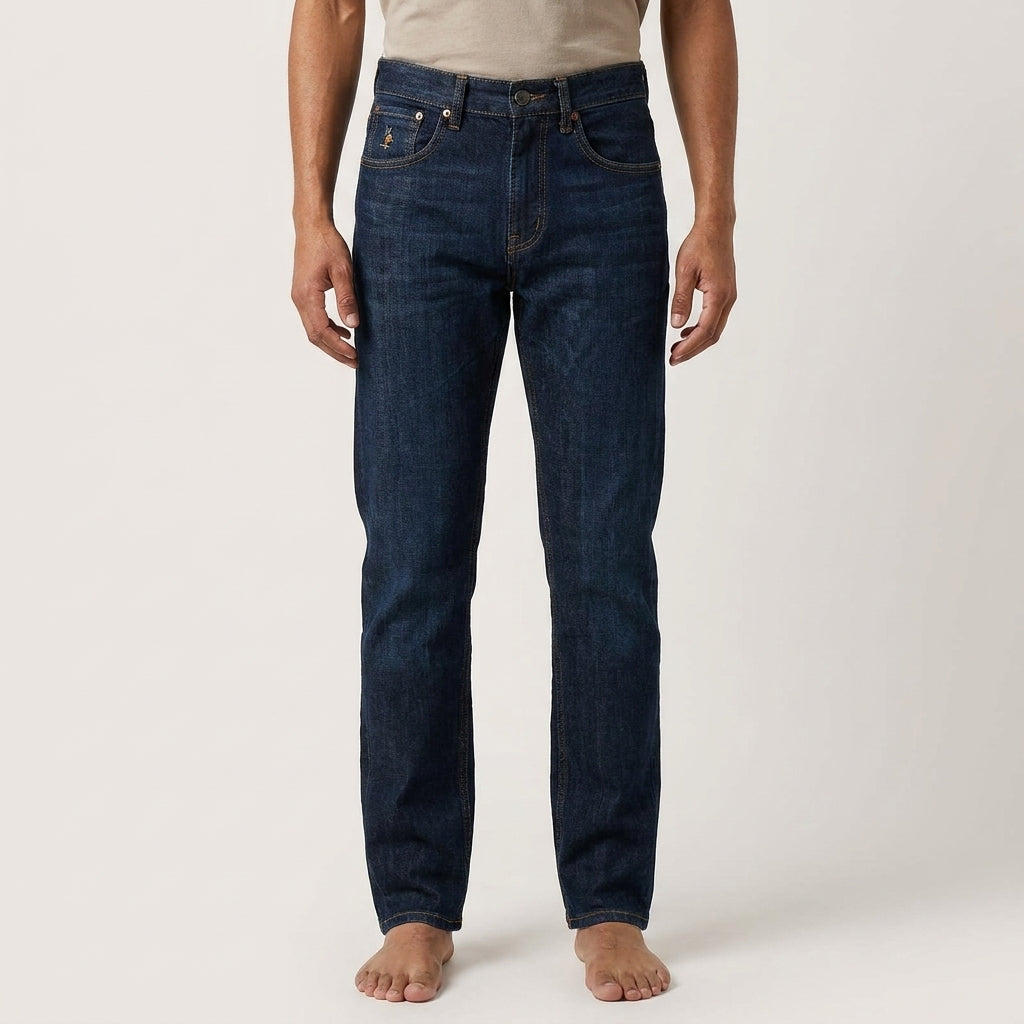 U.S Polo  MENS Jeans