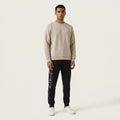 U.S Polo  MENS Knit Pants