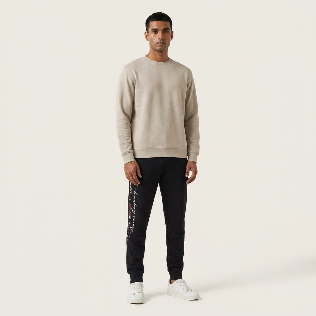 U.S Polo  MENS Knit Pants