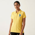 U.S Polo  WOMENS T-Shirt