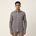 U.S Polo  MENS Shirt
