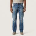 U.S Polo  MENS Jeans