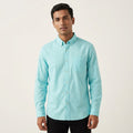 U.S Polo  MENS Shirt