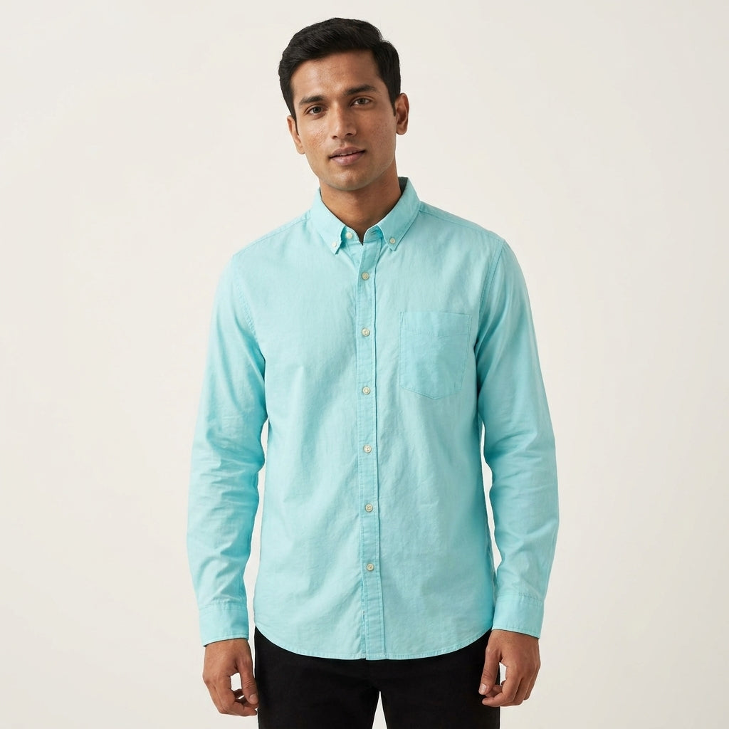 U.S Polo  MENS Shirt
