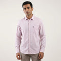 U.S Polo  MENS Shirt