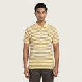 U.S Polo  MENS T-Shirt