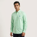 U.S Polo  MENS Shirt