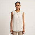U.S Polo  WOMENS T-Shirt