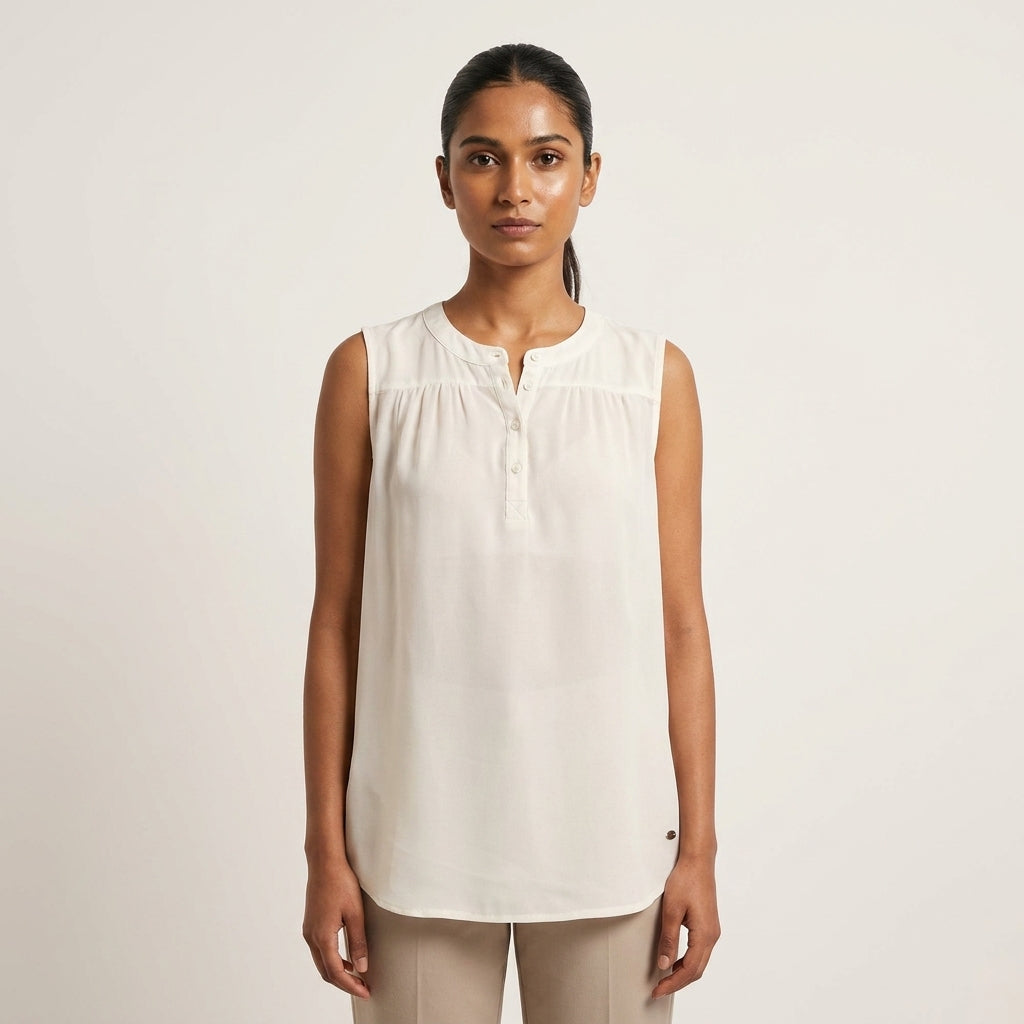 U.S Polo  WOMENS T-Shirt
