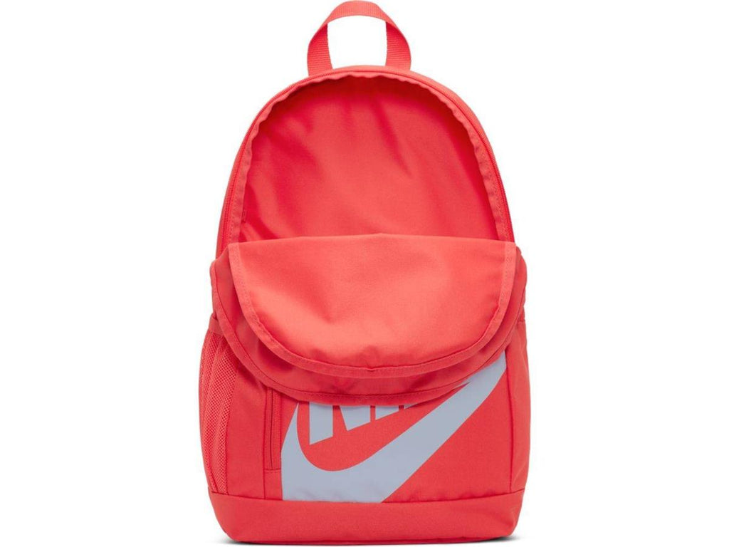 Nike Elemental Kids Backpack
