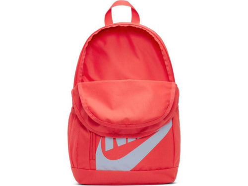 Nike Elemental Kids Backpack