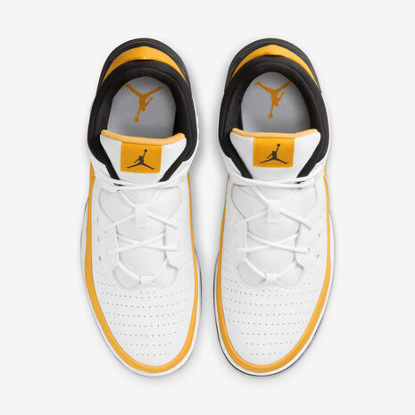 Nike Jordan Max Aura 5