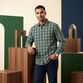 U.S Polo  MENS Shirt