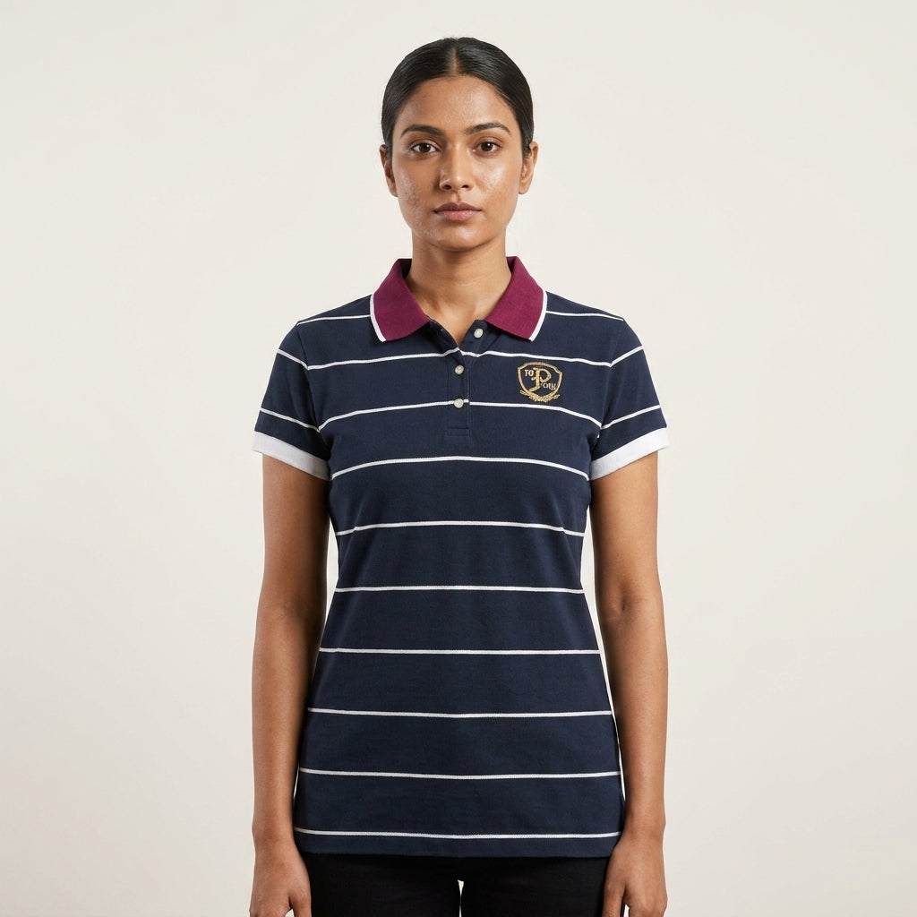 U.S Polo  WOMENS T-Shirt