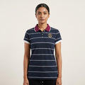 U.S Polo  WOMENS T-Shirt