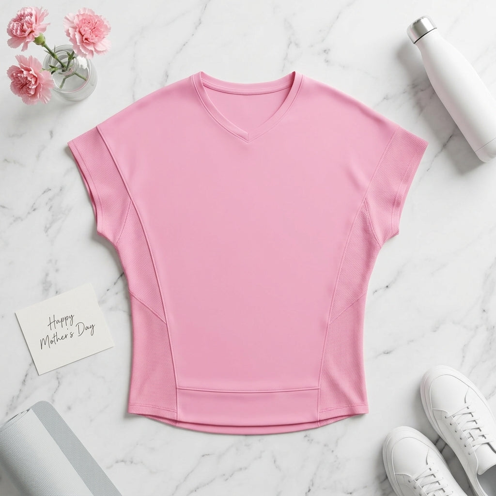 U.S Polo  WOMENS T-Shirt