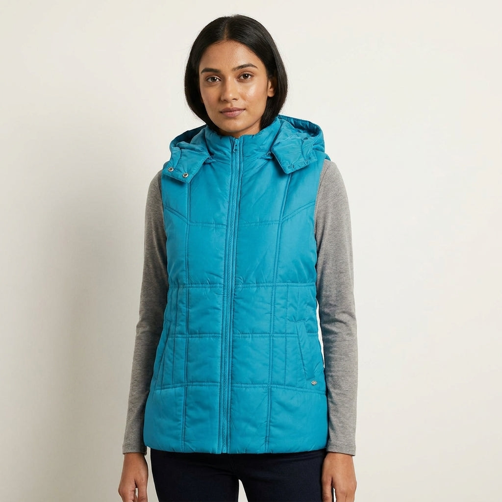 U.S Polo  WOMENS Jacket