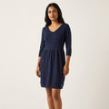 U.S Polo  WOMENS Dress