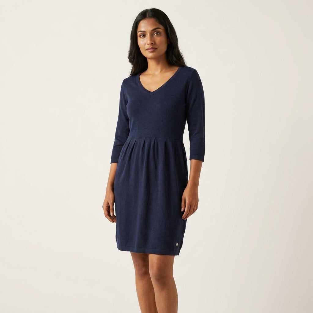 U.S Polo  WOMENS Dress
