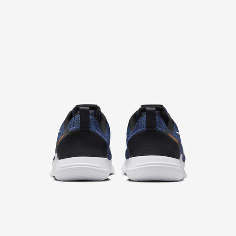 Nike Flex Experience RN 12