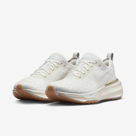 Nike ZoomX Invincible Run Flyknit 3