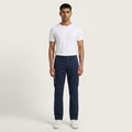 U.S Polo  MENS Trouser