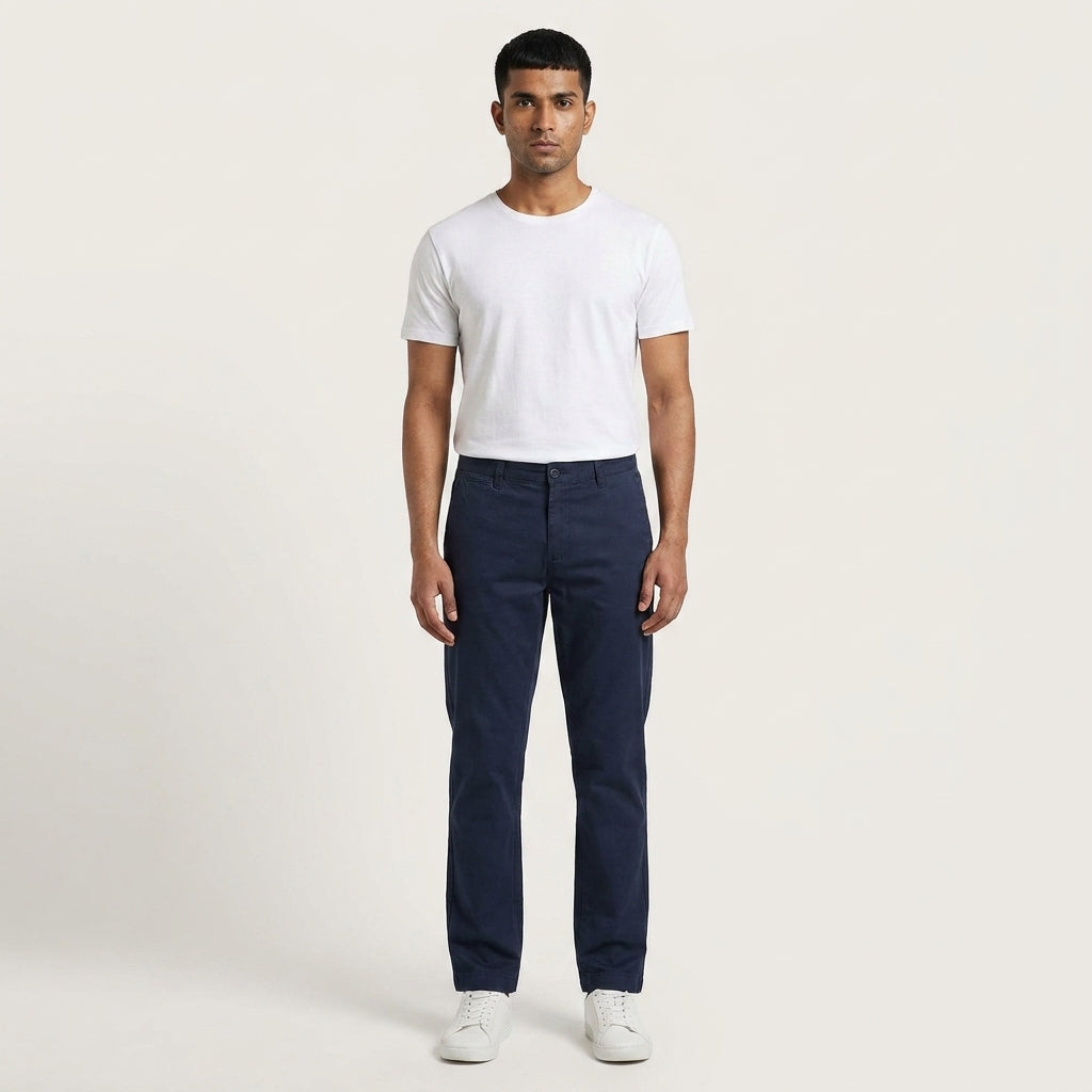 U.S Polo  MENS Trouser