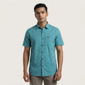 U.S Polo  MENS Shirt