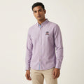 U.S Polo  MENS Shirt