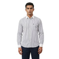 U.S Polo  MENS Shirt