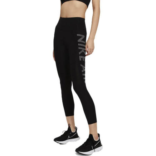 Nike Dri-FIT Advanced Epic Luxe Women's Tights