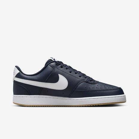 Nike Court Vision LO